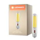 Ledvance LED Lampa NAV LED FIL V E40 41W 7000lm - 727 Extra Varm Vit | Ersättare 100W