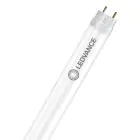 Ledvance LED Rör T8 EM Superior (EM/Mains) High Output T8 11.4W 2000lm - 840 Kallvit | 105cm - Ersättare 38W