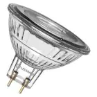 Ledvance LED Spot GU5.3 MR16 2.2W 230lm 36D - 940 Kallvit | Bästa Färgåtergivning - Dimbar - Ersättare 20W