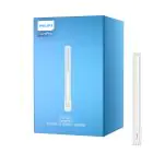Philips Corepro PL-L LED 16.5W 2100lm - 865 Dagsljus | 4-Stift - Ersättare 36W