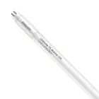Philips LED Rör T5 MASTER (Mains AC) High Output 26W 3900lm - 865 Dagsljus | 145cm - Ersättare 49W