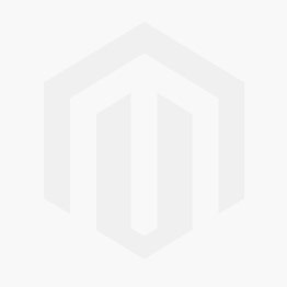 Flerpack 10x Noxion PerfectColor LED Spot GU10 PAR16 4W 345lm 36D - 940 Kallvit | Bästa färgåtergivning - Dimbar - Ersättare 50W