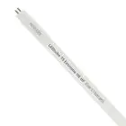Noxion LED Rör T5 Avant Extreme (HF) High Efficiency 19W 2900lm - 865 Dagsljus | 145cm - Ersättare 35W