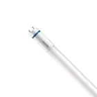 Philips Master LED Rör T8 (EM/Mains) High Output T8 11.3W 2000lm - 830 Varm Vit | 120cm - Ersättare 36W