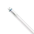 Philips Master LED Rör T8 (EM/Mains) High Output T8 16.7W 3100lm - 865 Dagsljus | 150cm - Ersättare 58W