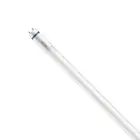 Philips Master LED Rör T8 (EM/Mains) High Output T8 7.6W 1150lm - 840 Kallvit | 60cm - Ersättare 18W