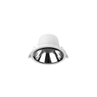 Noxion LED Downlight Apollo V2.0 9W 1090lm - 830/840 CCT | 145mm - Utskärning   120mm