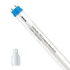 Philips LED Rör T8 CorePro (EM/Mains) Standard Output 20W 2200lm - 865 Dagsljus | 150cm - Ersättare 58W