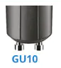 GU10