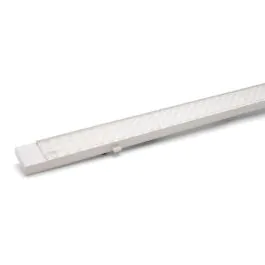 led_skensystem