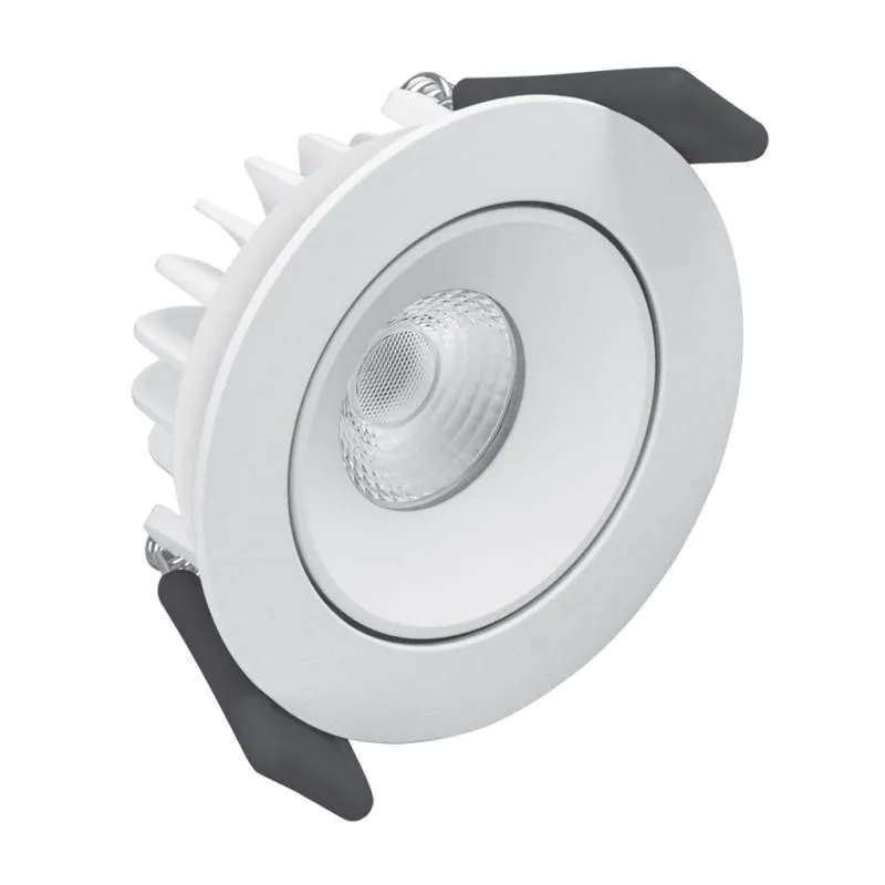 Ledvance LED Spot