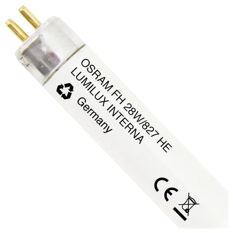 Osram LumiLux T5 FH HE