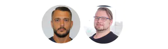 lighting experts