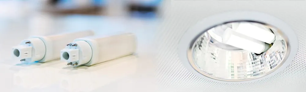 led downlights