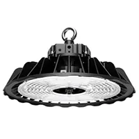 LED High Bay from Philips
