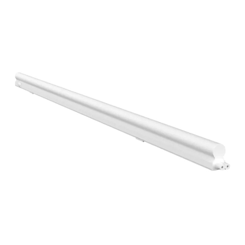 Allm&auml;nbruksarmatur