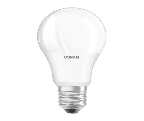 E27LED Osram sensor