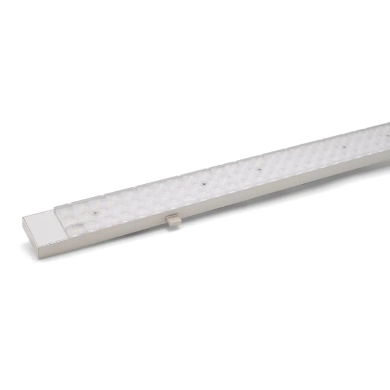 LED Trunking from Ledvance